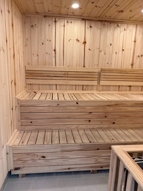Casa de 3 alcobas en venta en Siberia, Cota, 207 m² · foto 16 de 18