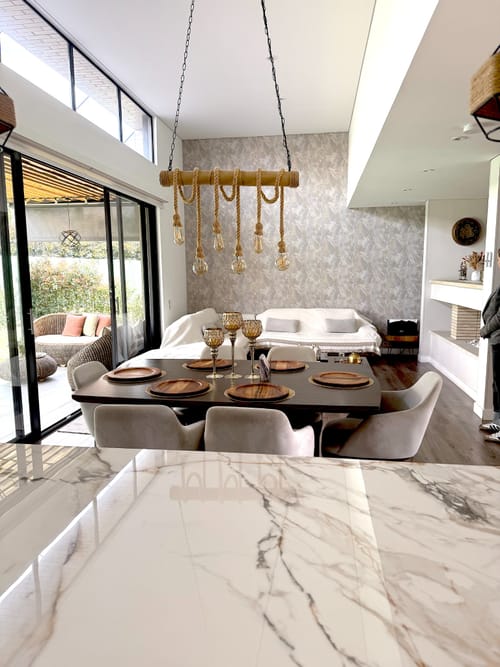 Casa de 3 alcobas en venta en Siberia, Cota, 207 m² · foto 7 de 18