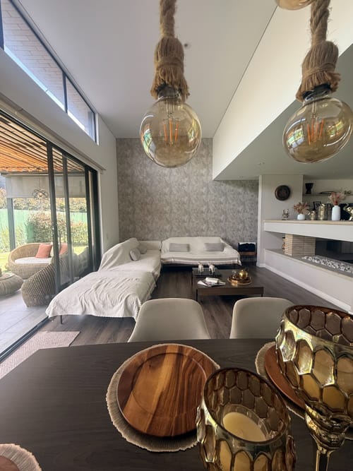 Casa de 3 alcobas en venta en Siberia, Cota, 207 m² · foto 4 de 18