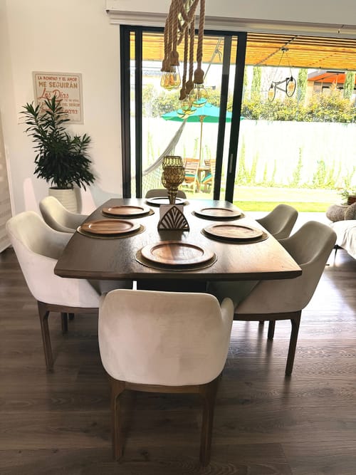 Casa de 3 alcobas en venta en Siberia, Cota, 207 m² · foto 3 de 18