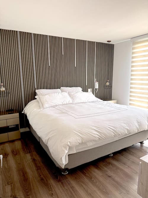 Casa de 3 alcobas en venta en Siberia, Cota, 207 m² · foto 6 de 18