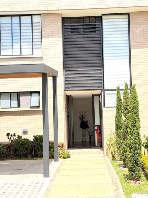 Casa de 3 alcobas en venta en Siberia, Cota, 207 m² · foto 11 de 18