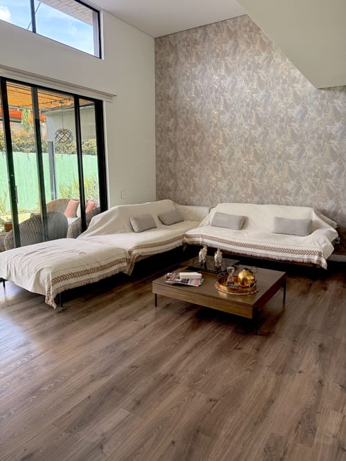 Casa de 3 alcobas en venta en Siberia, Cota, 207 m² · foto 17 de 18