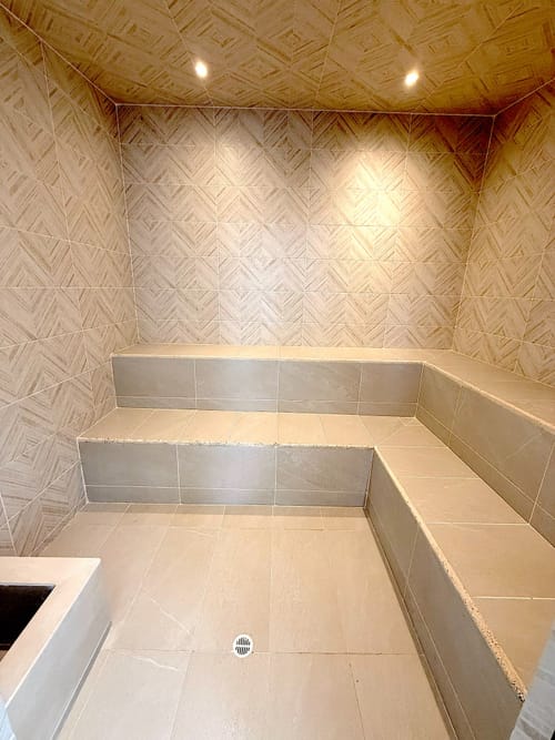 Casa de 3 alcobas en venta en Siberia, Cota, 207 m² · foto 15 de 18