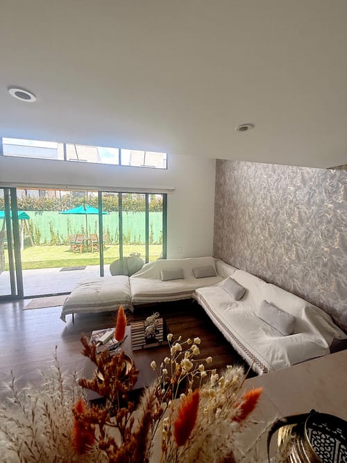 Casa de 3 alcobas en venta en Siberia, Cota, 207 m² · foto 5 de 18