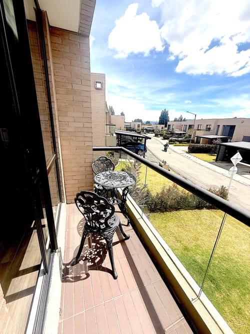 Casa de 3 alcobas en venta en Siberia, Cota, 207 m² · foto 10 de 18