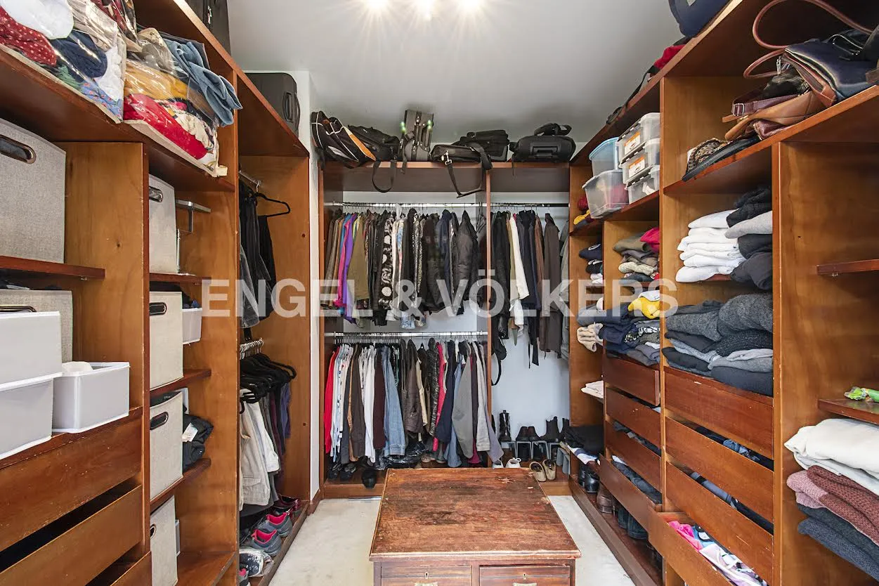 Casa en venta en Sotileza, Bogotá · foto 20 de 20