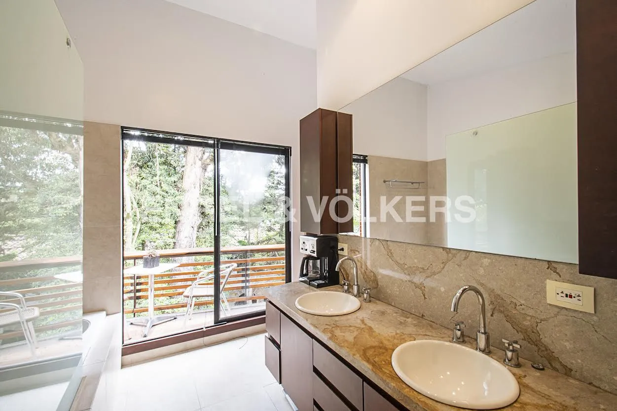 Casa en venta en Sotileza, Bogotá · foto 19 de 20