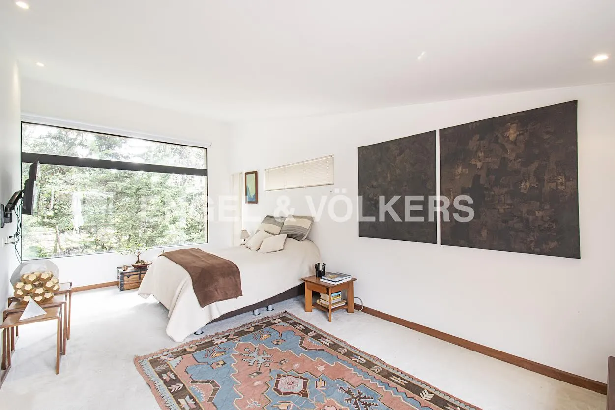 Casa en venta en Sotileza, Bogotá · foto 17 de 20