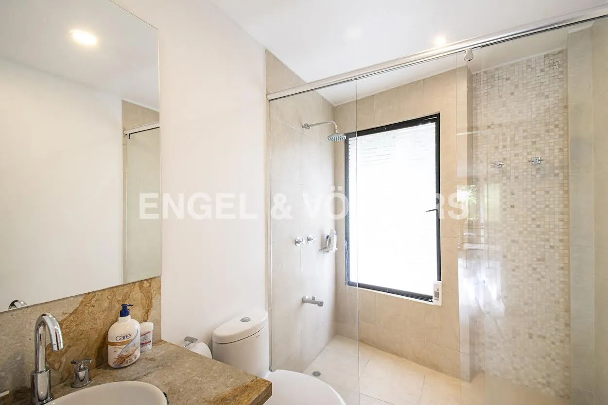 Casa en venta en Sotileza, Bogotá · foto 16 de 20