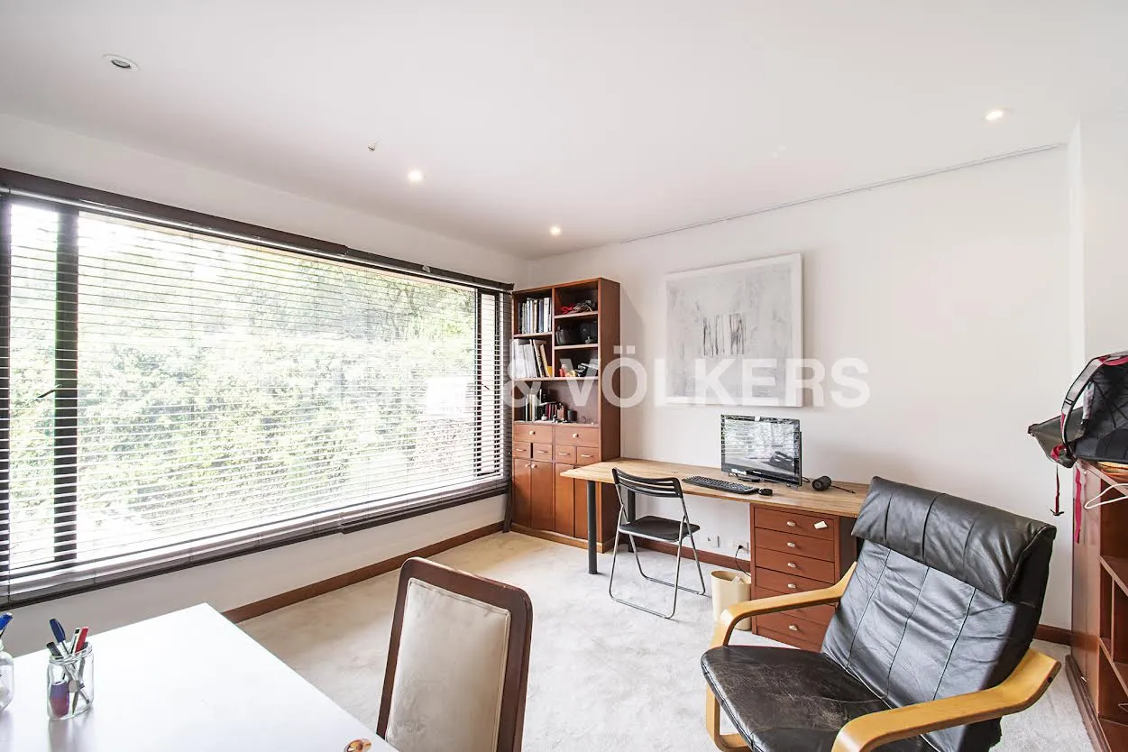 Casa en venta en Sotileza, Bogotá · foto 15 de 20