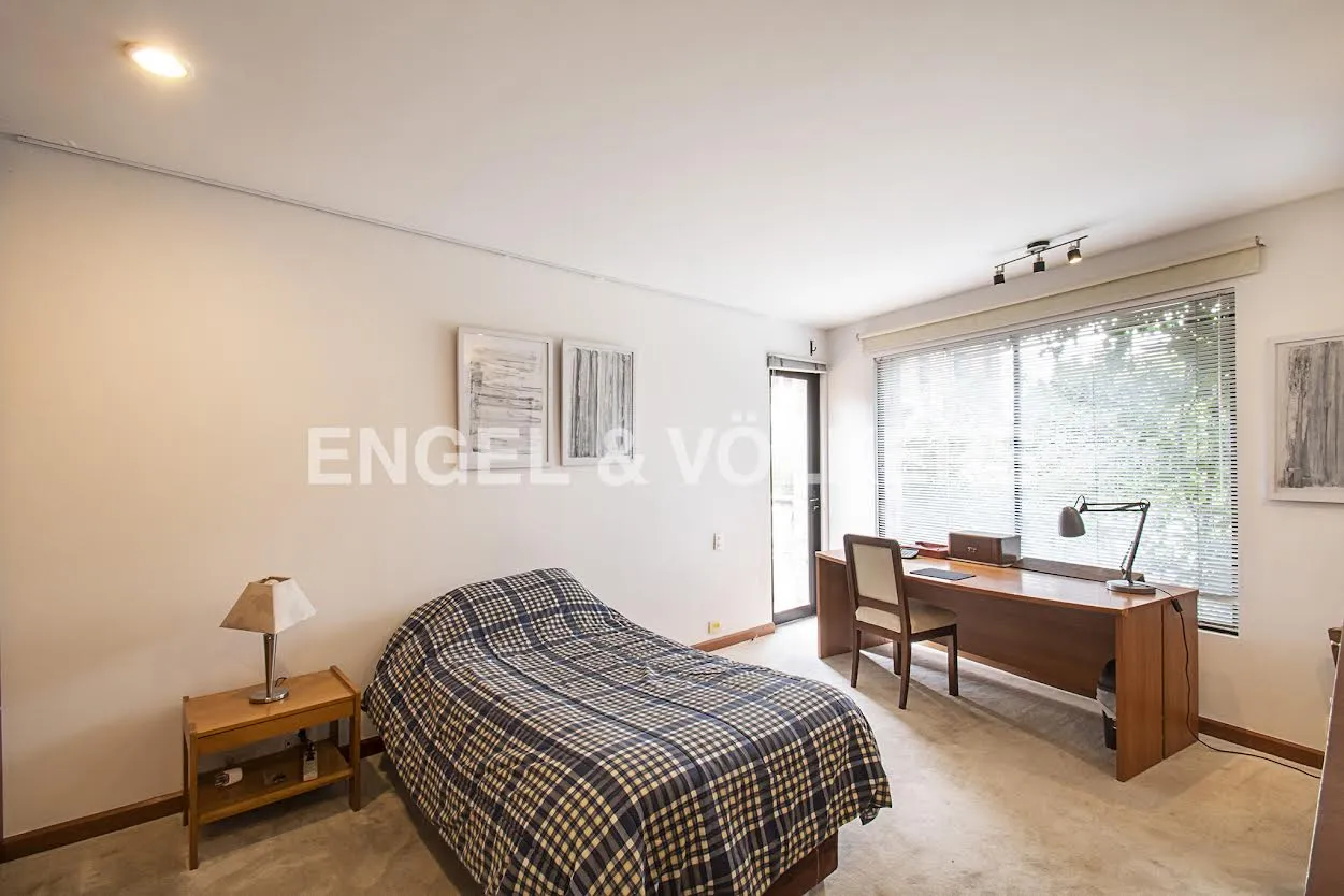 Casa en venta en Sotileza, Bogotá · foto 14 de 20