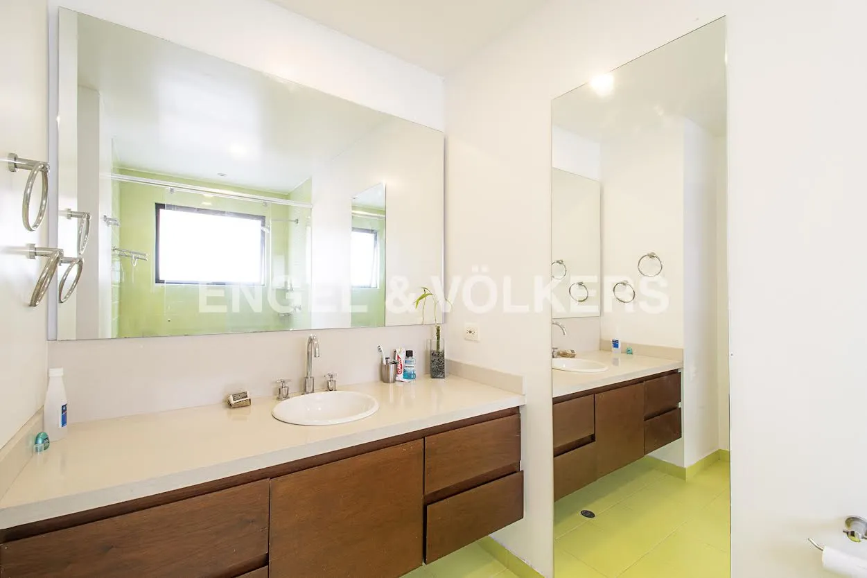 Casa en venta en Sotileza, Bogotá · foto 13 de 20