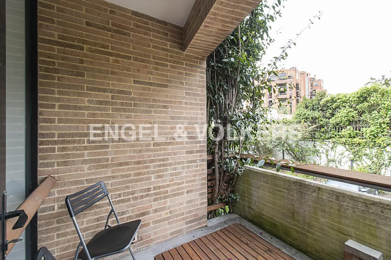 Casa en venta en Sotileza, Bogotá · foto 11 de 20