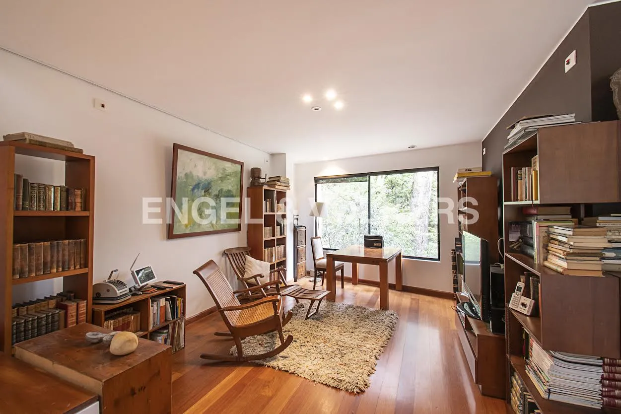 Casa en venta en Sotileza, Bogotá · foto 10 de 20