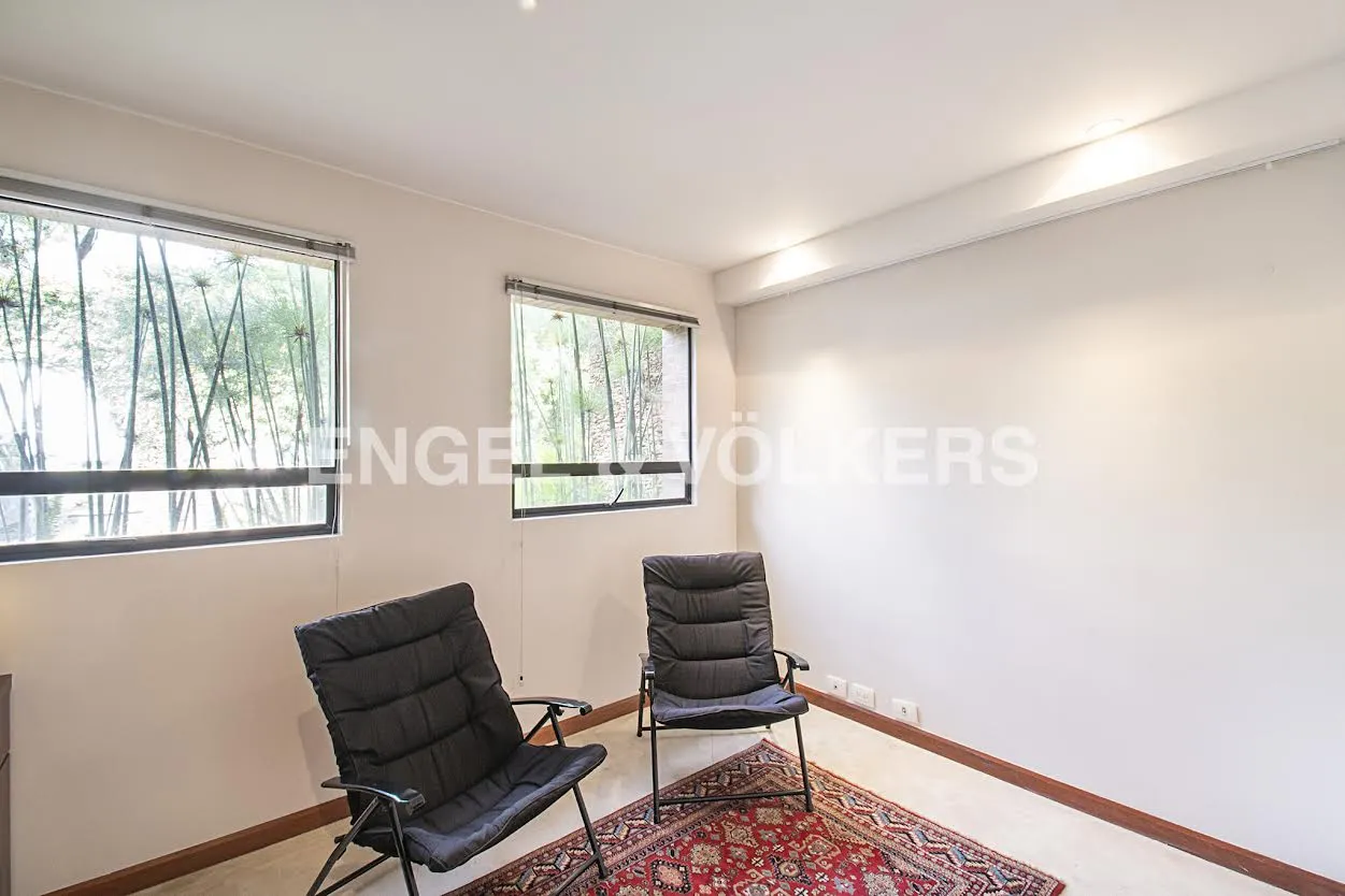 Casa en venta en Sotileza, Bogotá · foto 8 de 20