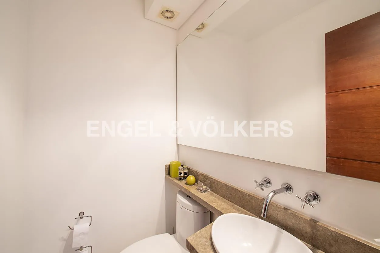 Casa en venta en Sotileza, Bogotá · foto 7 de 20