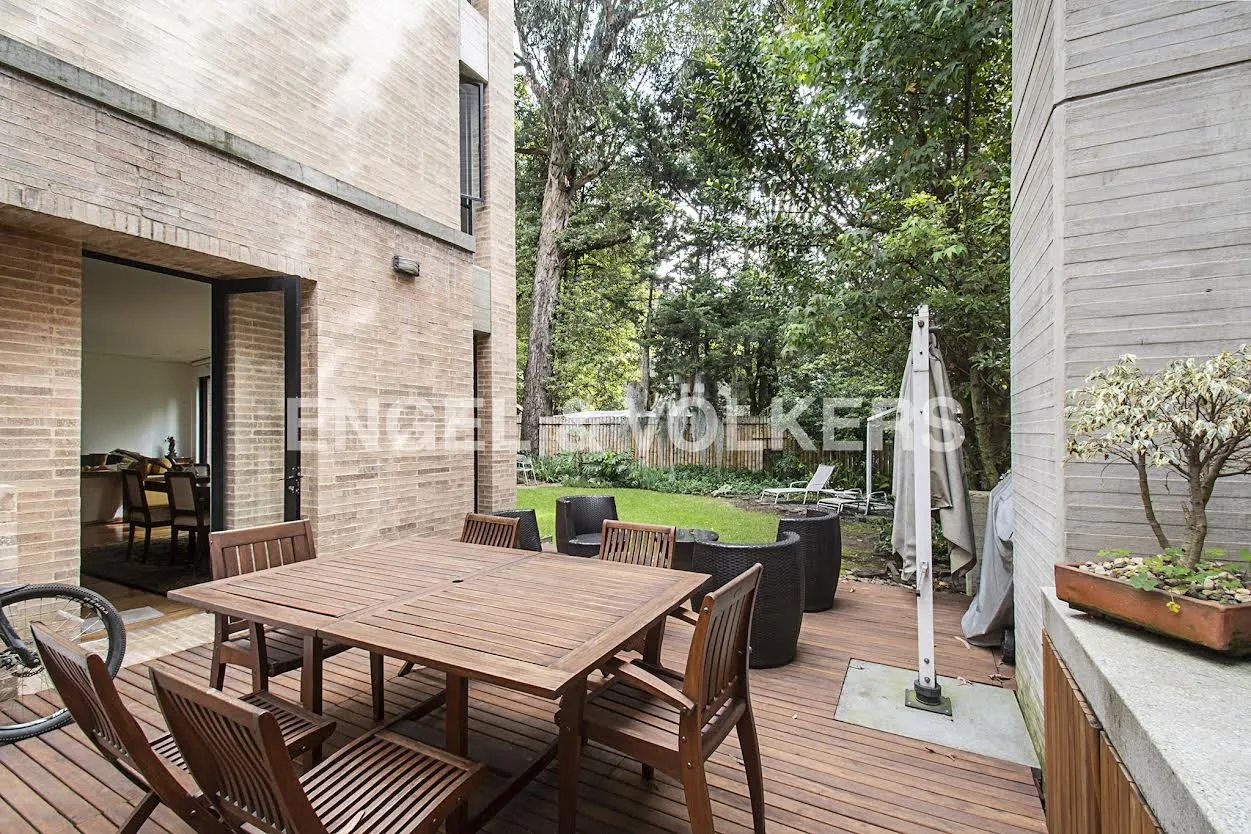 Casa en venta en Sotileza, Bogotá · foto 6 de 20