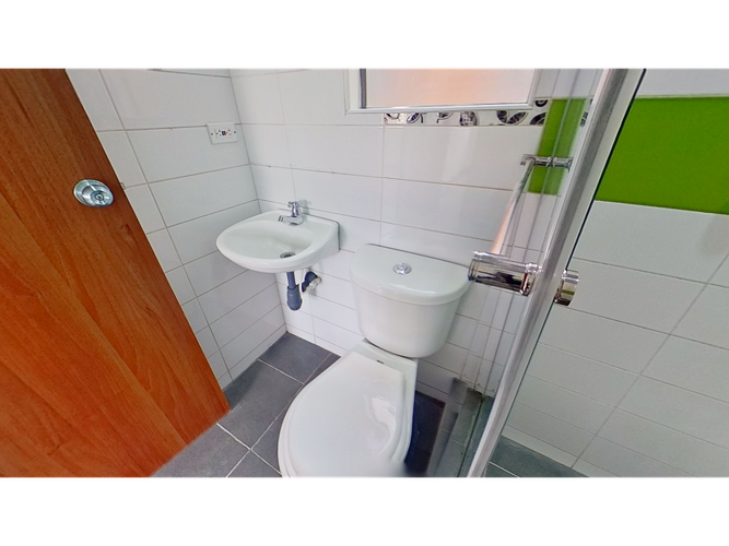Apartamento de 3 alcobas en venta en Santa Ana, Soacha, 55 m² · foto 5 de 19