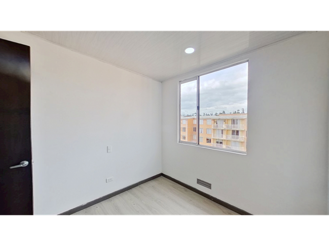 Apartamento de 3 alcobas en venta en Santa Ana, Soacha, 55 m² · foto 6 de 19