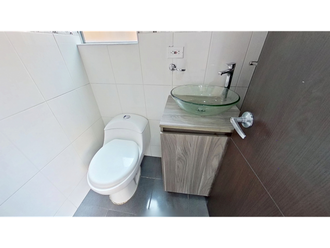 Apartamento de 3 alcobas en venta en Santa Ana, Soacha, 55 m² · foto 7 de 19