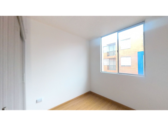 Apartamento de 3 alcobas en venta en Laguna Tierra Blanca, Soacha, 62 m² · foto 3 de 24
