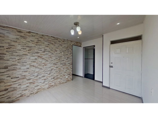 Apartamento de 3 alcobas en venta en Santa Ana, Soacha, 55 m² · foto 9 de 19
