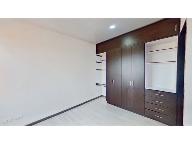 Apartamento de 3 alcobas en venta en Santa Ana, Soacha, 55 m² · foto 10 de 19