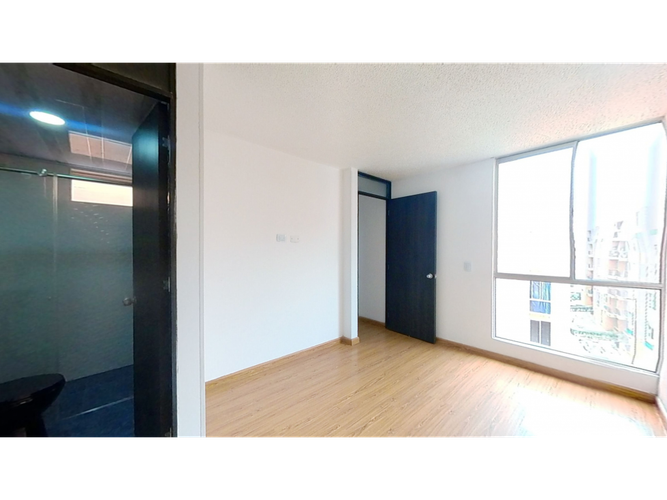 Apartamento de 3 alcobas en venta en Laguna Tierra Blanca, Soacha, 62 m² · foto 6 de 24