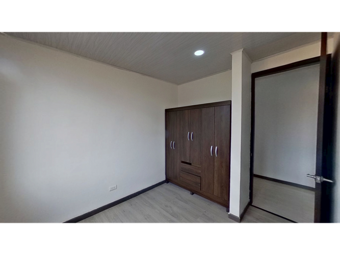Apartamento de 3 alcobas en venta en Santa Ana, Soacha, 55 m² · foto 12 de 19