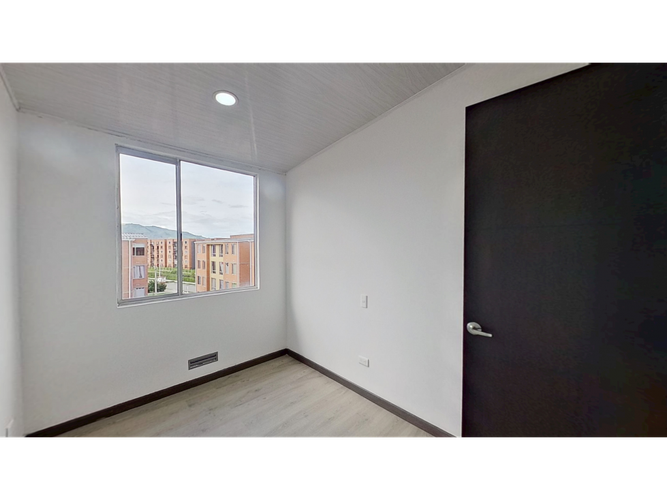 Apartamento de 3 alcobas en venta en Santa Ana, Soacha, 55 m² · foto 13 de 19