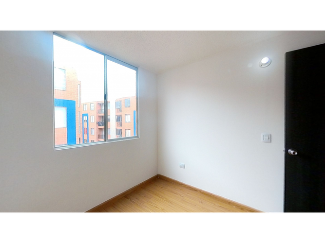 Apartamento de 3 alcobas en venta en Laguna Tierra Blanca, Soacha, 62 m² · foto 8 de 24