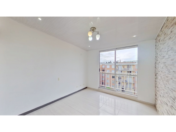 Apartamento de 3 alcobas en venta en Santa Ana, Soacha, 55 m² · foto 14 de 19