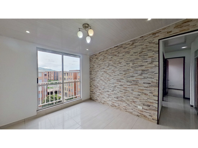Apartamento de 3 alcobas en venta en Santa Ana, Soacha, 55 m² · foto 15 de 19