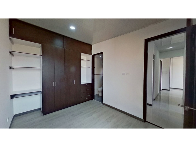Apartamento de 3 alcobas en venta en Santa Ana, Soacha, 55 m² · foto 16 de 19
