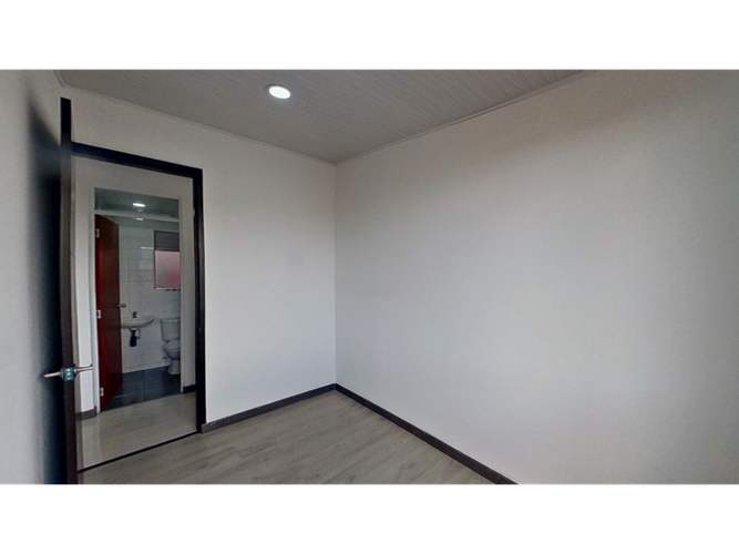 Apartamento de 3 alcobas en venta en Santa Ana, Soacha, 55 m² · foto 17 de 19