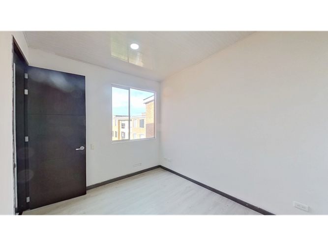Apartamento de 3 alcobas en venta en Santa Ana, Soacha, 55 m² · foto 19 de 19