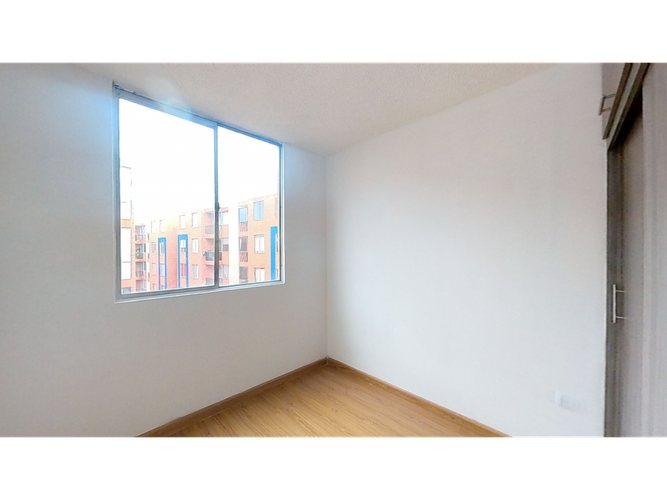 Apartamento de 3 alcobas en venta en Laguna Tierra Blanca, Soacha, 62 m² · foto 13 de 24
