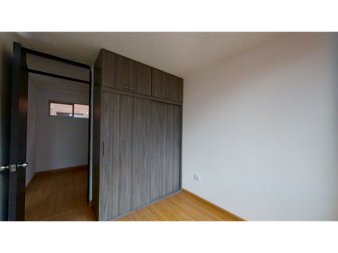 Apartamento de 3 alcobas en venta en Laguna Tierra Blanca, Soacha, 62 m² · foto 14 de 24