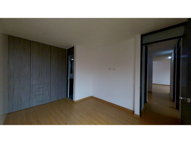 Apartamento de 3 alcobas en venta en Laguna Tierra Blanca, Soacha, 62 m² · foto 16 de 24