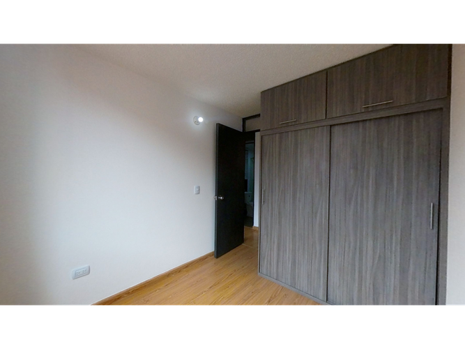 Apartamento de 3 alcobas en venta en Laguna Tierra Blanca, Soacha, 62 m² · foto 19 de 24