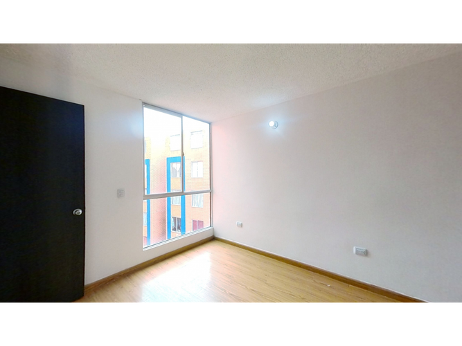 Apartamento de 3 alcobas en venta en Laguna Tierra Blanca, Soacha, 62 m² · foto 22 de 24