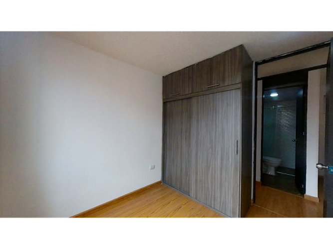 Apartamento de 3 alcobas en venta en Laguna Tierra Blanca, Soacha, 62 m² · foto 23 de 24