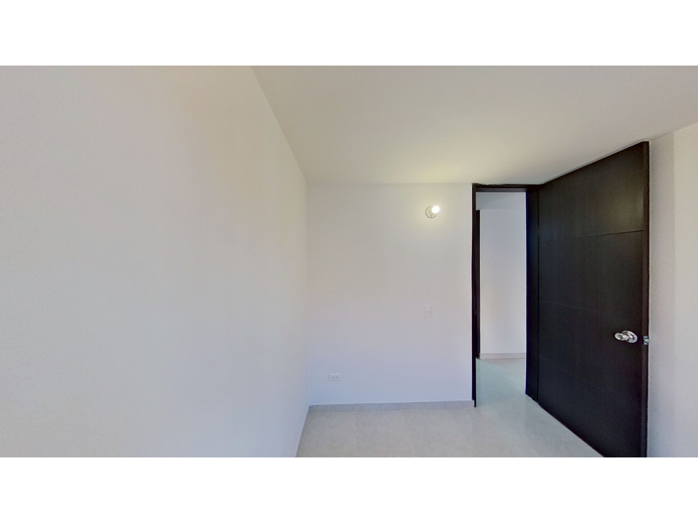 Apartamento en venta en Madelena, Bogotá · foto 2 de 12