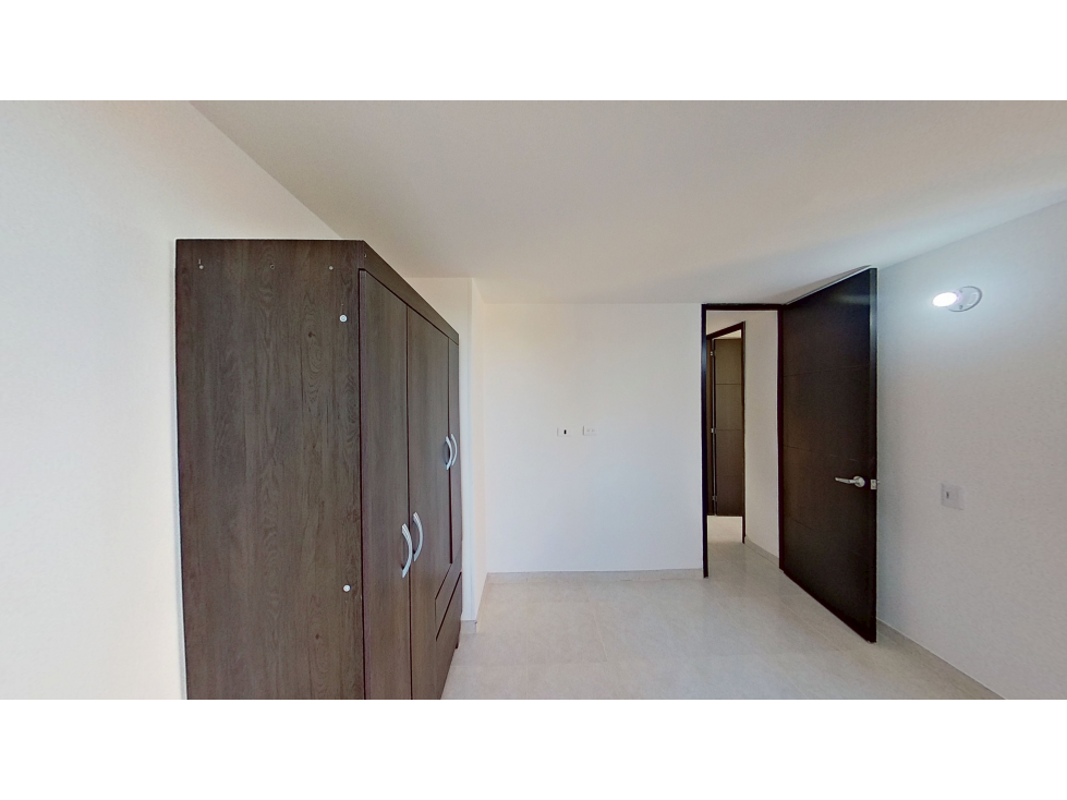 Apartamento en venta en Madelena, Bogotá · foto 5 de 12