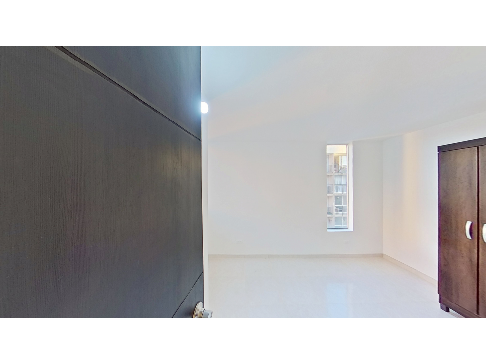 Apartamento en venta en Madelena, Bogotá · foto 7 de 12