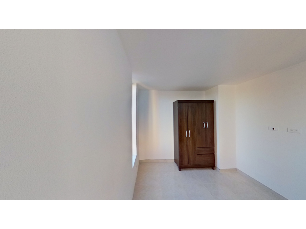 Apartamento en venta en Madelena, Bogotá · foto 10 de 12