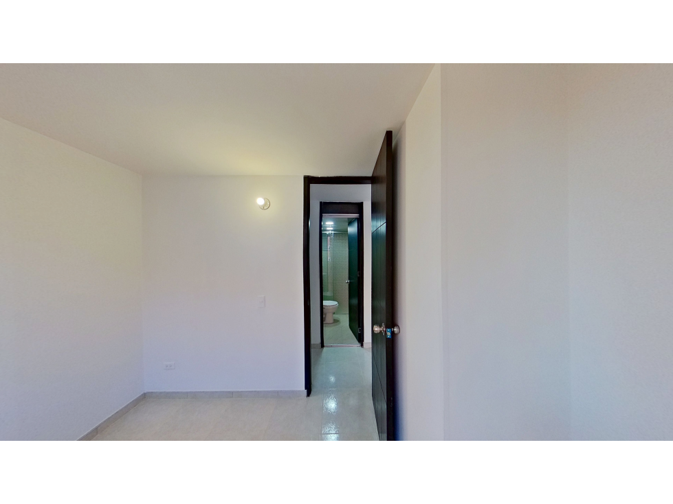Apartamento en venta en Madelena, Bogotá · foto 11 de 12