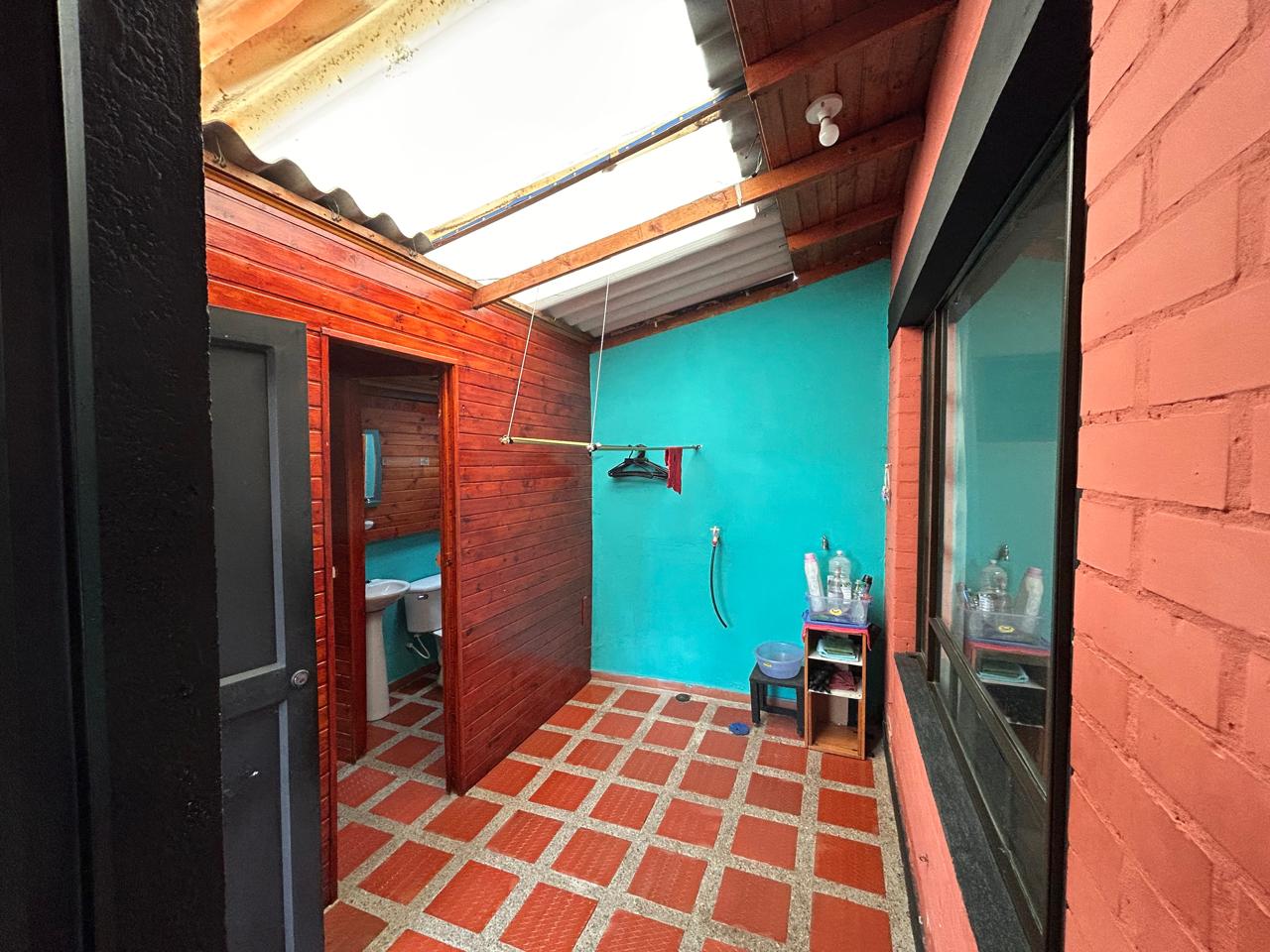 Casa en venta en El Misterio, Cajicá · foto 2 de 16