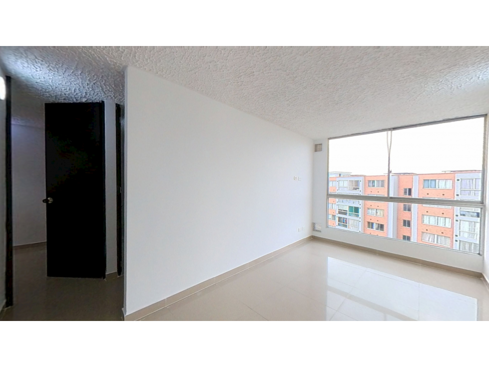 Apartamento en venta en La Paz Bosa, Bogotá · foto 2 de 19